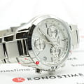 Часы Casio Sheen SHN-5000BP-7A фото 2