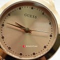 Часы GUESS  W0989L3 фото 3