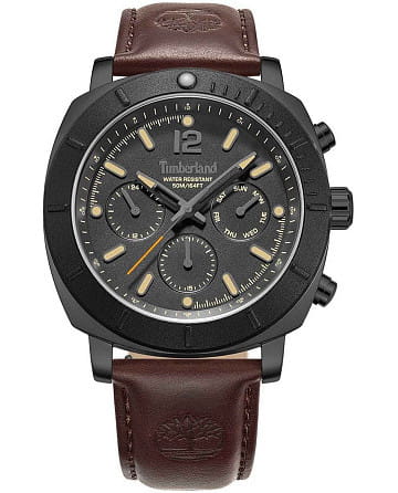 Timberland TDWGF0074903