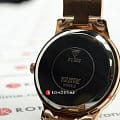 Часы GUESS  W0989L3 фото 6