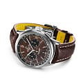 Breitling AB01181A1Q1X1
