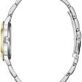 Часы GUESS W0989L8 фото 7