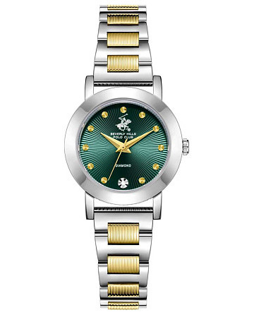 Beverly Hills Polo Club BP3842X.270