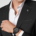 Philipp Plein PWRAA0923