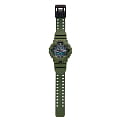 Часы Casio G-Shock GA-700UC-3A фото 6