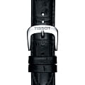 Tissot T0854101601300