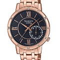 Часы Casio Sheen SHE-3046PG-8AUER