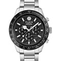 Philipp Plein PWPYA0424