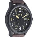 Часы AVI-8 AV-4053-0D фото 2