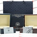 Longines L42094946