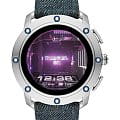 Часы Diesel DZT2015