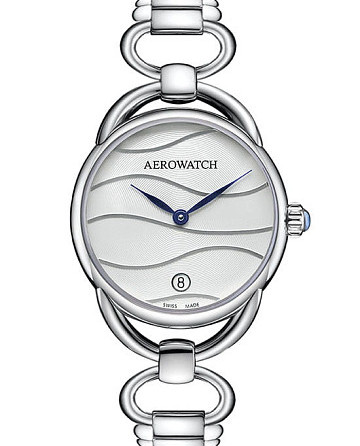 Aerowatch 07977 AA03 M