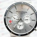 Часы Romanson TM9A20FMW(WH) фото 3