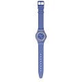 Часы Swatch Skin Classic Biosourced SS08N110 фото 4