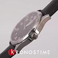 Tissot T1164101605700