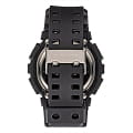 Часы Casio G-Shock GA-100C-1A3 фото 3