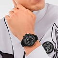 Plein Sport PSCBA0223