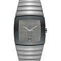 Rado R13820732