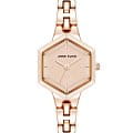 Anne Klein 5106RGRG