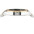 Часы Versus Versace VSPVO0620 фото 2