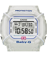 Часы Casio Baby-G BGD-525-7 фото 6