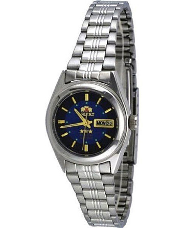 Orient NQ1X001D (FNQ1X001D)
