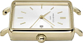 Часы Rosefield The Boxy QWSG-Q03 фото 5