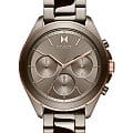 MVMT 28000130-D