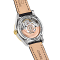 Часы Jaguar Automatic Woman J998/B фото 2