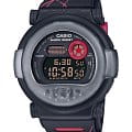 Casio G-B001MVA-1