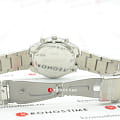 Часы Casio Sheen SHN-5000BP-7A фото 5