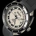 Bulova 98B407