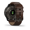 Часы Garmin Venu 2 Plus 010-02496-15 фото 4