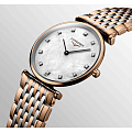 Часы Longines La Grande Classique L4.512.1.97.7 фото 8