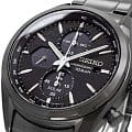 Часы Seiko Conceptual Series Sports SSC773P1 фото 9