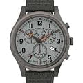 Часы Timex TW2T75700YL