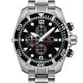 Часы Certina DS Action Diver Chronograph Automatic C032.427.11.051.00