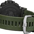 Часы Casio Pro Trek PRW-61LD-3 фото 7