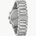 Bulova 96C149