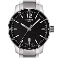 Часы Tissot Quickster T095.410.11.057.00