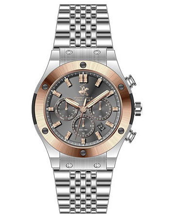 Beverly Hills Polo Club BP3773X.560