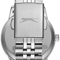 Часы Slazenger SL.09.2336.4.08 фото 3