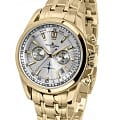 Часы Jacques Lemans Liverpool 1-1117LN