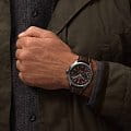 Breitling AB01181A1Q1X1
