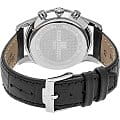 Jacques Lemans 1-1654A