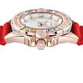 Philipp Plein PWOFA0325