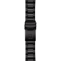 Часы Tissot Seastar 1000 Quartz 40mm T120.410.33.421.00 фото 5