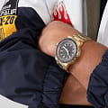 Guess GW0426G2