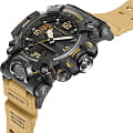 Часы Casio G-Shock GWG-2000-1A5DR (GWG-2000-1A5ER) фото 7