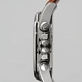 Часы Jacques Lemans 1-1117WP фото 3